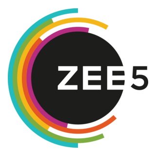 Zee5